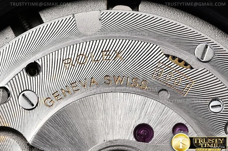 1019 ROLSKD009B – Skydweller Modern 1024